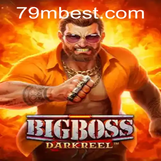 Explorando o Universo de BigBoss: O Grande Fenômeno do Game
