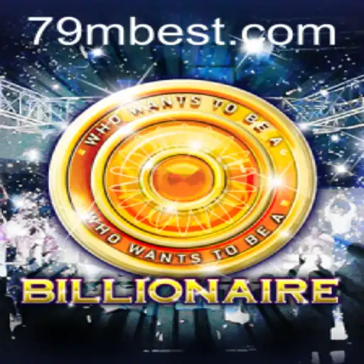 Billionaire: Mergulhe no Universo Empresarial com 79M.APP