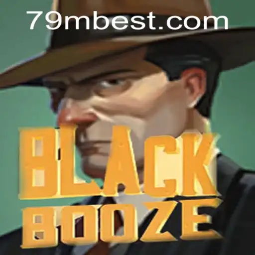 Explorando o Fascinante Universo de BlackBooze: Uma Jornada de Estratégia e Diversão