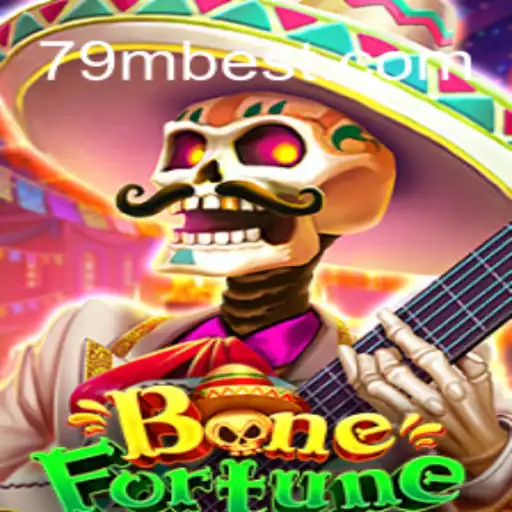 Descubra o Mundo de 'BoneFortune': Um Jogo de Estratégia e Aventura