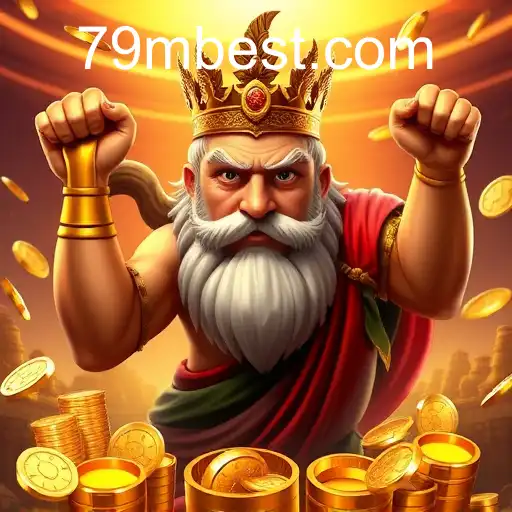 Comunidade Jogadores