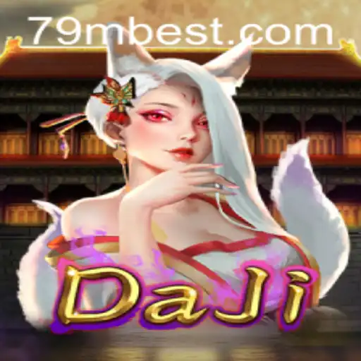 Explorando o Mundo de DaJi: A Diversão Inovadora do 79M.APP
