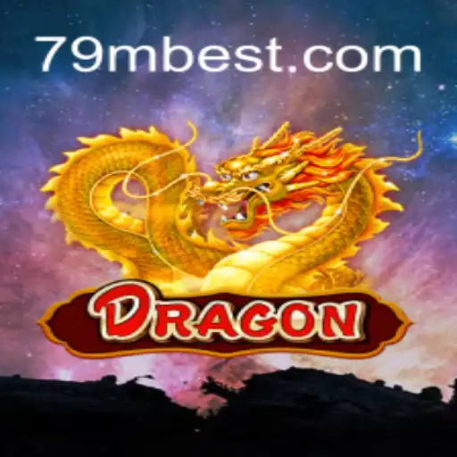 Explore o Mundo de Dragon: 79M.APP e Descubra sua Magia