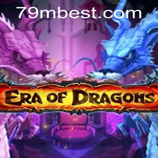 EraOfDragons: Uma Exploração Aprofundada do Jogo Inovador