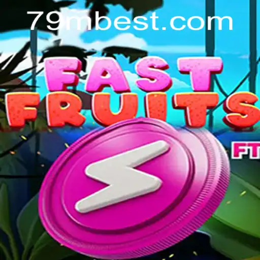 Explorando o Universo de FastFruits: O Jogo Que Está Conquistando o Mundo