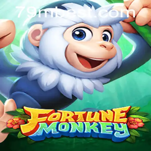 Descubra FortuneMonkey: O Jogo Que Conquista Entusiastas de Apostas