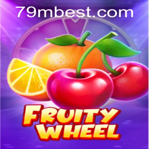 Descubra o Jogo FruityWheel: Diversão e Estratégia em um Giro