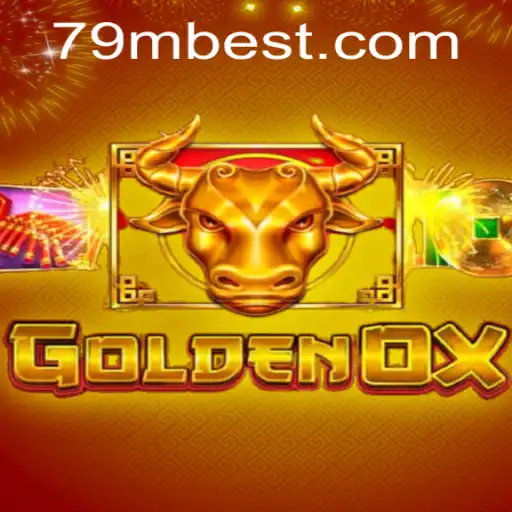 Explorando o Universo de GoldenOx: Um Jogo de Estratégia Inovador