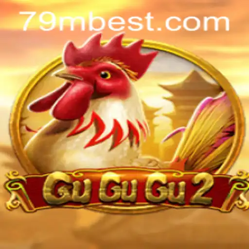 Explorando o Fascinante Mundo de GuGuGu2: O Jogo que Conquista Novos Horizontes