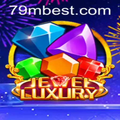 Explorando o Fascinante Mundo de JewelLuxury e a Chave para o Sucesso em 79M.APP