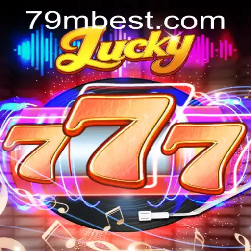 Explorando o Mundo de Lucky777: O Jogo que Conquista Multidões