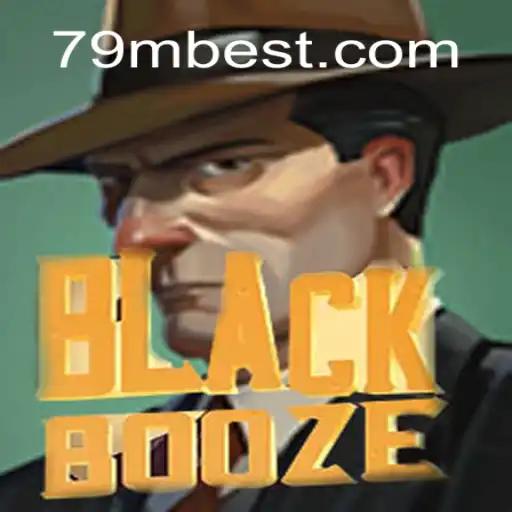 Explorando o Fascinante Universo de BlackBooze: Uma Jornada de Estratégia e Diversão