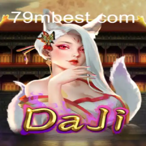 Explorando o Mundo de DaJi: A Diversão Inovadora do 79M.APP