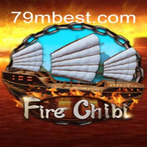 Explorando o Mundo de FireChibi: Um Jogo Revolucionário
