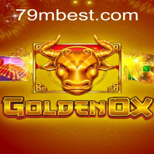 Explorando o Universo de GoldenOx: Um Jogo de Estratégia Inovador
