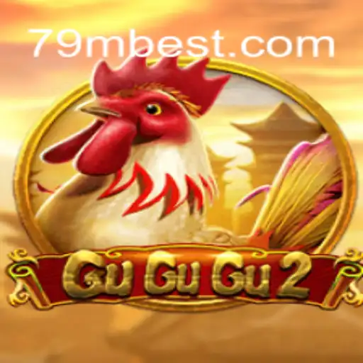 Explorando o Fascinante Mundo de GuGuGu2: O Jogo que Conquista Novos Horizontes