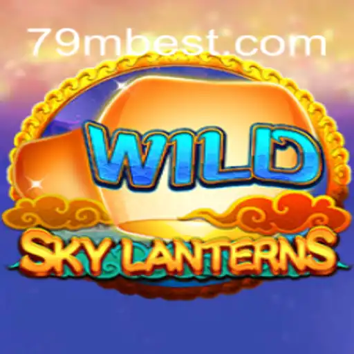 Descubra SkyLanterns: Um Mundo Mágico de Aventura
