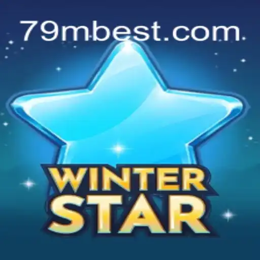 Explorando o Universo de 'WinterStar': O Jogo que Está Conquistando o Mundo