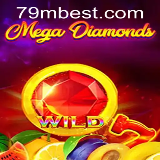 Explorando o Universo de MegaDiamond: A Nova Sensação dos Jogos