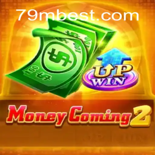 Explorando o Mundo de MoneyComing2: O Jogo Que Está Conquistando a Internet