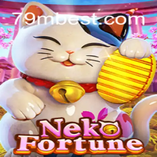Descubra o Mundo de NekoFortune: Um Jogo de Estratégia e Sorte