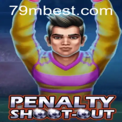 Exploração Completa do Jogo PenaltyShootOut e a Relevante Plataforma 79M.APP