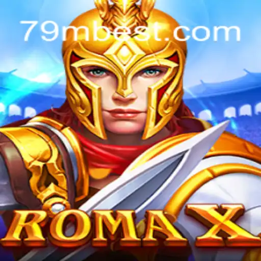 Descubra RomaX: Um Jogo Fascinante que Conquista os Amantes de Estratégia