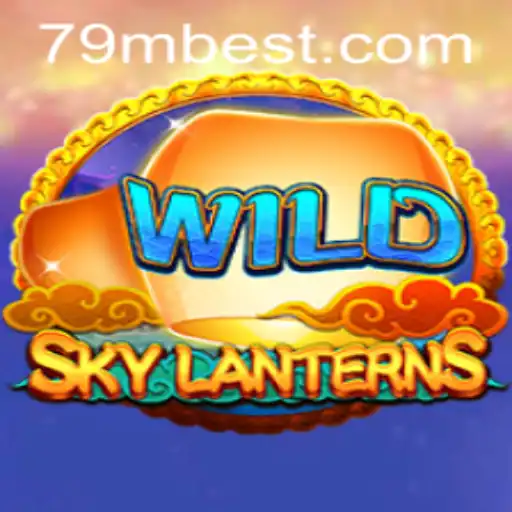 Descubra SkyLanterns: Um Mundo Mágico de Aventura
