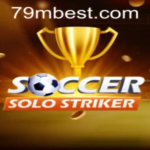 Explorando o Mundo de SoccerSoloStriker e Sua Inovadora Jogabilidade