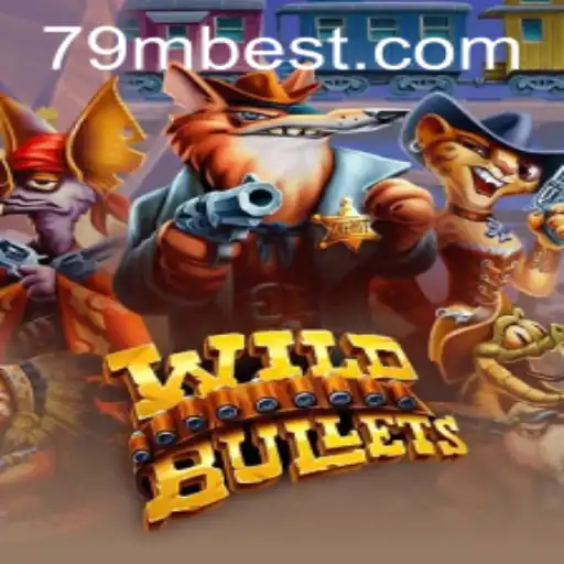 Explorando o Mundo de WildBullets: Um Guia Completo para Novo RPG de Tiro