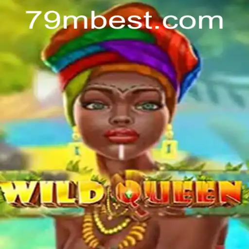 Desvendando o Mundo de WildQueen: A Nova Sensação dos Jogos