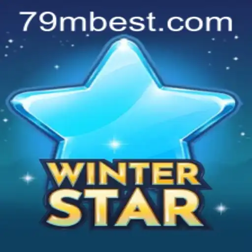 Explorando o Universo de 'WinterStar': O Jogo que Está Conquistando o Mundo