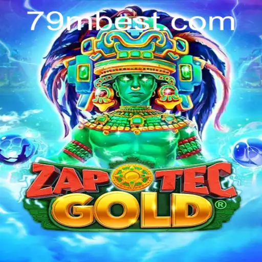 Descubra ZapOtecGold: O Novo Fenômeno de Jogos de 79M.APP